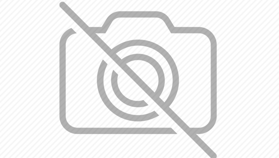 Kendi Tarzını Yaratmanın 7 Etkili Yolu