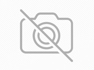 Sezonun En İyi Vintage Mağazaları: Keşfetmek İçin 5 Nokta